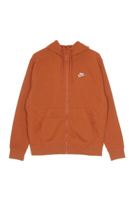 sporty-hooded-zip-sweatshirt-french-terry