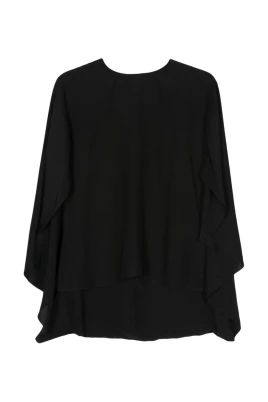 Solha Blouse