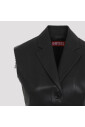 g-baryt-vest