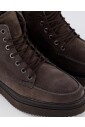jonah-arctic-fur-lace-up-boots