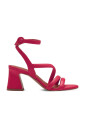 sandales-plates-elegantes