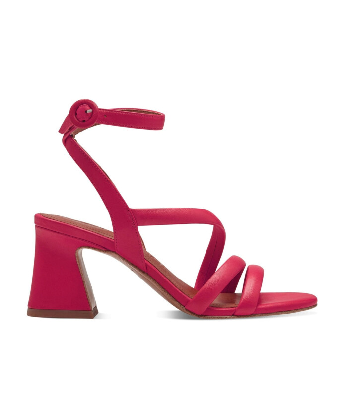 sandales-plates-elegantes
