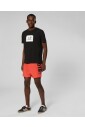 boxer-shorts-elegant