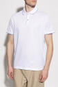 cotton-polo-shirt