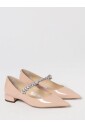 escarpins-a-talons-hauts-rose-verni