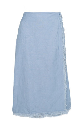 lila-linen-skirt-faded-denim
