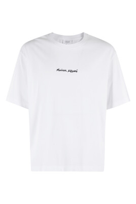broderet-t-shirt-i-hvid