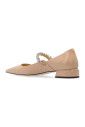 bing-ballerines-plates