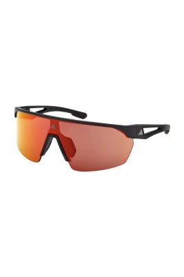 Anemos Sunglasses