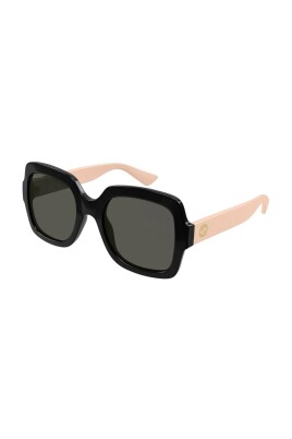 gg1337s-008-sunglasses