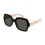 gg1337s-008-sunglasses