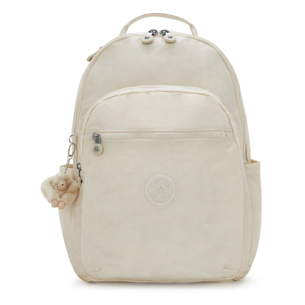 Bags > Backpacks - - Kipling - Modalova