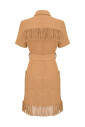robe-dawson