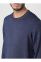 pull-en-laine-de-luxe-a-col-rond