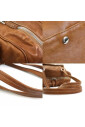 pre-owned-cuir-sacs-main
