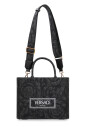 sac-fourre-tout-barocco-canvas