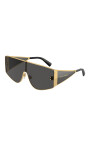 lunettes-de-soleil-elegantes-dg2305