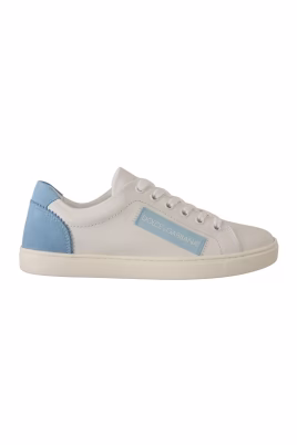 low-top-sneakers