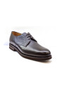 casual-brown-leather-shoes-with-extralight-sole
