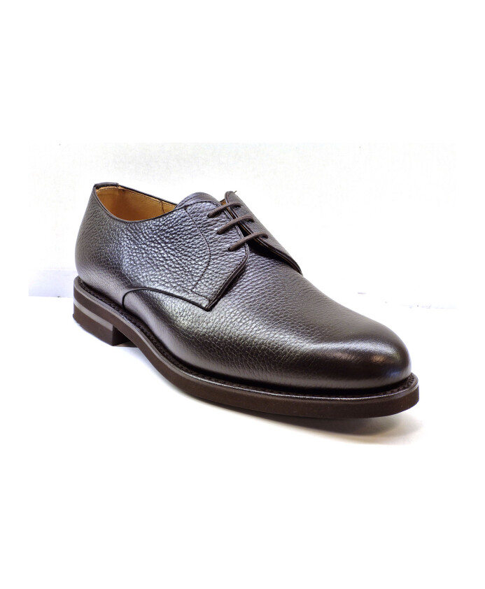 casual-brown-leather-shoes-with-extralight-sole