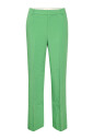 pantalon-classique-jambe-large-greenbriar