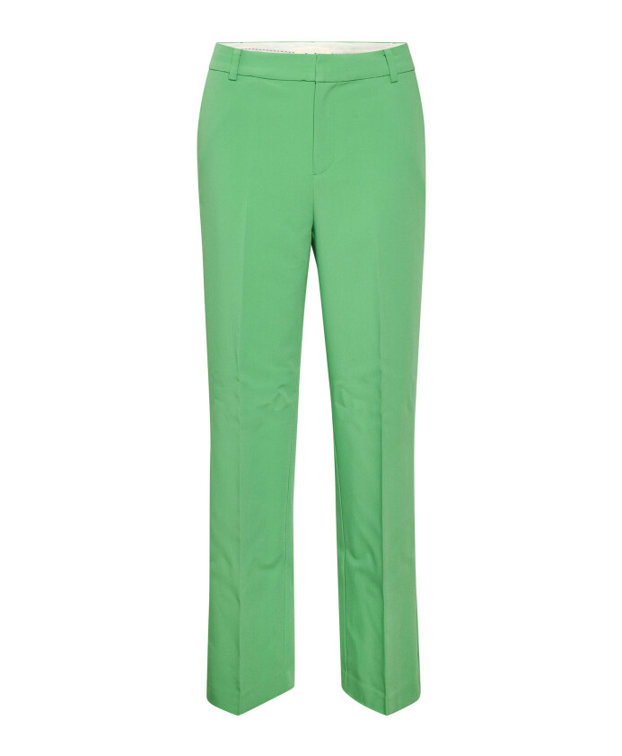 pantalon-classique-jambe-large-greenbriar