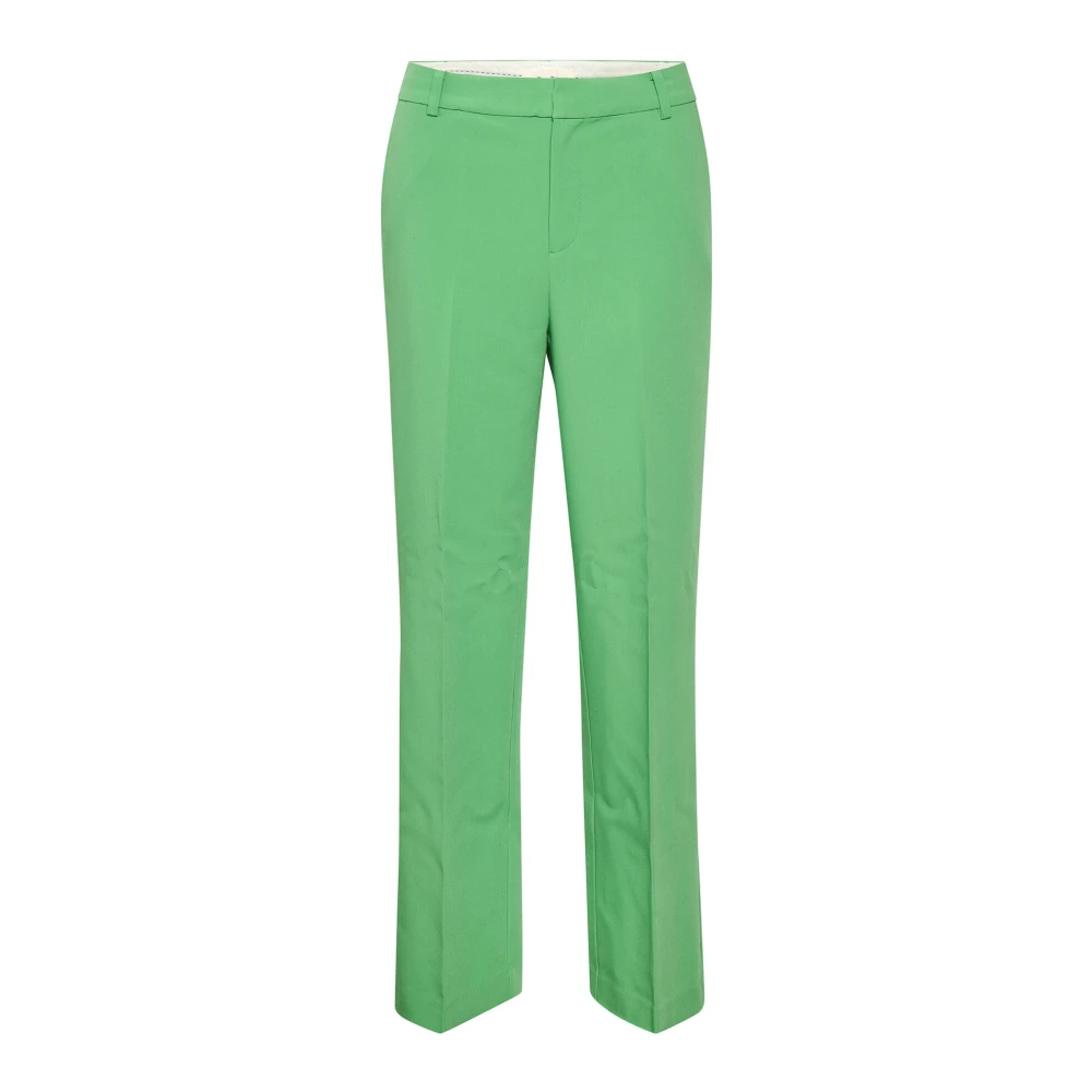 Trousers > Wide Trousers - - Part Two - Modalova