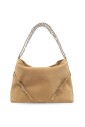 voyou-medium-chain-bag
