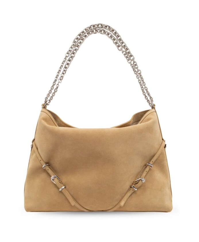 voyou-medium-chain-bag