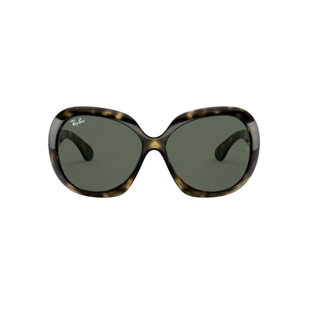 Ray-Ban Multicolor Jackie Ohh Ii