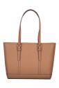 sac-fourre-tout-en-cuir-classique
