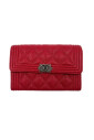 pre-owned-cuir-petite-maroquinerie