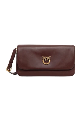 Click Soft Horizontal Bag