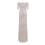 gown