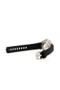 pre-owned-acier-inoxydable-montres
