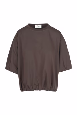 t-shirt-maiorca