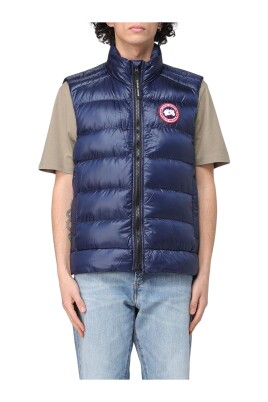 black-down-vest-for-men