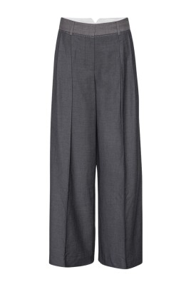 two-color-wide-pants