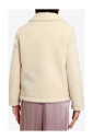 manteau-en-peau-de-mouton-beige-avec-col