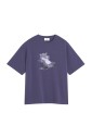 tee-shirt-oversize-imprime-avec-print