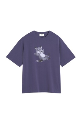 print-oversize-tee-shirt-with-front-print