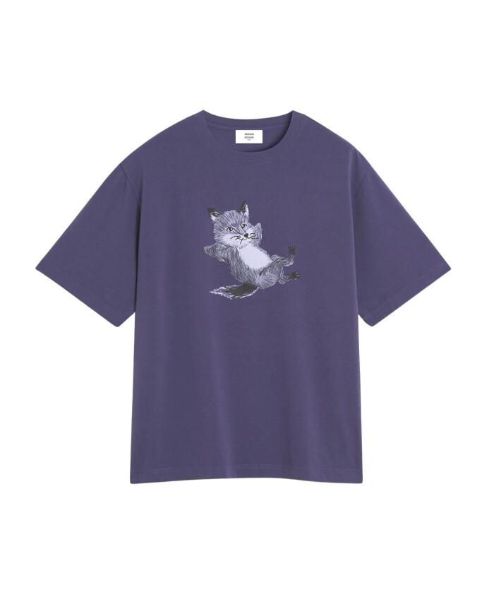 tee-shirt-oversize-imprime-avec-print