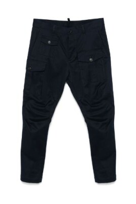 cargo-pants-with-button