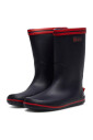 bottes-de-pluie-rain-boot
