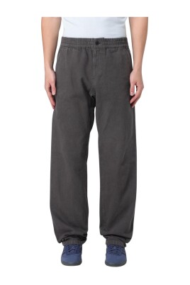 modern-canvas-pants