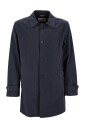 parka-bleu-fonce