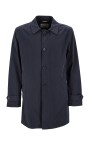 parka-bleu-fonce