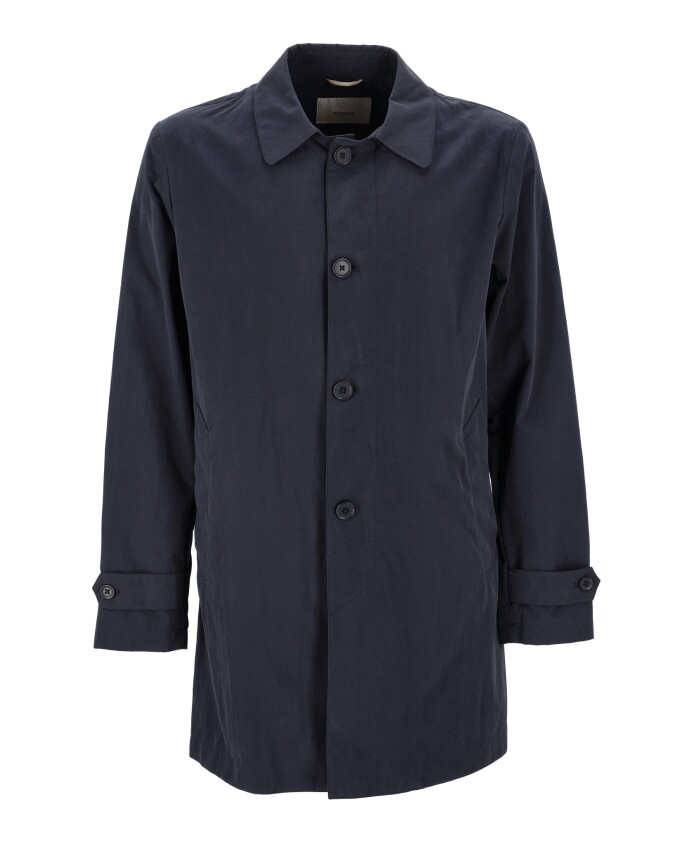 parka-bleu-fonce