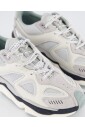 satellite-runner-sneakers
