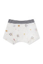 ensemble-de-boxers-en-coton-multicolore